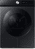 Samsung DV90DB7845GBU3 Bespoke QuickDrive Black