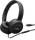 JBL Tune 520C USB-C Noir