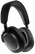 Bowers & Wilkins Px7 S3 Noir