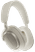 Bowers & Wilkins Px7 S3 Blanc