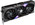 MSI GeForce RTX 5070 GAMING TRIO OC 12GB Black