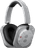 Nothing Headphone (1) Blanc