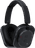 Nothing Headphone (1) Noir