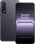 OnePlus Nord 5 512GB Black 5G Black