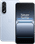 OnePlus Nord 5 512GB Blue 5G Blue