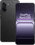 OnePlus Nord CE 5 256GB Black 5G Black