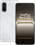 OnePlus Nord CE 5 128GB White 5G White