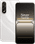 OnePlus Nord 5 256GB White 5G White