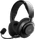SteelSeries Arctis Nova 3P Black