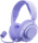 SteelSeries Arctis Nova 3P Lavender Purple