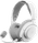 SteelSeries Arctis Nova 3X White