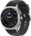 Samsung Galaxy Watch 8 Classic 4G Black 46mm Black