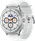 Samsung Galaxy Watch 8 Classic Wit 46mm