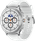 Samsung Galaxy Watch 8 Classic 4G White 46mm White