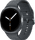 Samsung Galaxy Watch 8 Gris Anthracite 44 mm