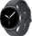Samsung Galaxy Watch 8 4G Gris Anthracite 44 mm