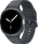Samsung Galaxy Watch 8 Dark Gray 40mm Gray