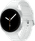 Samsung Galaxy Watch 8 Silver 40mm Silver