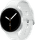 Samsung Galaxy Watch 8 Argent 44 mm