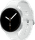 Samsung Galaxy Watch 8 4G Argent 44 mm