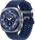 Samsung Galaxy Watch Ultra (2025) 4G Titanium Blue 47mm Blue