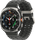 Samsung Galaxy Watch Ultra (2025) 4G Titanium Silver 47mm Black