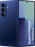Samsung Galaxy Z Fold 7 512GB Blauw 5G Blauw