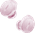 Bose QuietComfort Earbuds Rose Rose
