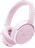 Bose QuietComfort Casque Audio Rose Rose