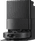 Roborock Qrevo 5AE Black Zwart