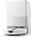 Roborock Qrevo 5AE White Wit