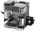 Ninja Luxe Café Pro Espresso ES701EU Black