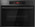 ATAG CSX8412D Black