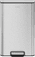 EKO Marina 50L Stainless Steel Stainless steel matte