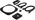 Elgato Key Light Neo Black Noir