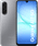 Samsung Galaxy A17 128GB Grijs 5G