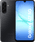 Samsung Galaxy A17 128GB Zwart 5G