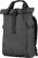WANDRD THE PRVKE 21 L V4 Noir