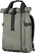 WANDRD THE PRVKE 21 L V4 Vert