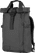 WANDRD THE PRVKE 31 L V4 Noir