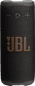 JBL Grip Noir Noir