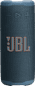 JBL Grip Bleu Bleu
