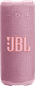 JBL Grip Rose Rose