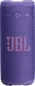 JBL Grip Mauve Violet