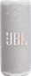 JBL Grip Blanc Blanc