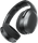 Skullcandy Crusher Active Gris anthracite