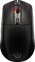 SteelSeries Rival 3 Gen 2 Wireless Gaming Mouse Black