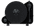 Pro-Ject VT-E BT R Zwart