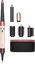 Dyson Airwrap i.d. Straight + Wavy Ceramic Pink Rose Gold, Pink