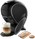 KRUPS NESCAFÉ Dolce Gusto NEO Latte YY5678 Black